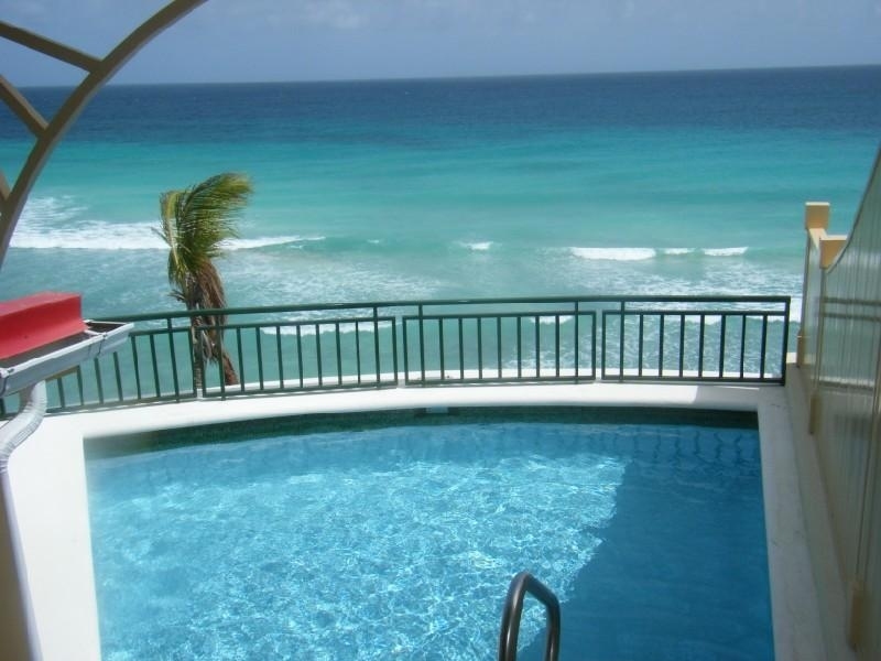 Apartment/Condo For Sale in Dover Barbados